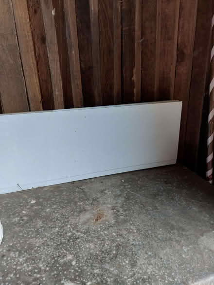 Photo of free Wall boards (Newbottle DH4) #1