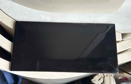 Photo of free Subway tiles (Garston L19) #1