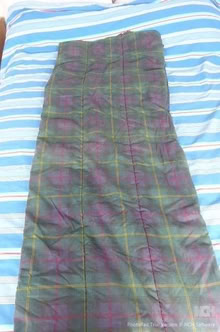 Photo of free 2 childrens' sleeping bags (Highworth SN6) #3