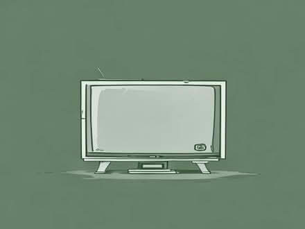 Photo of free Panasonic 42 inch PLASMA screen TV (Stow Maries CM3) #1