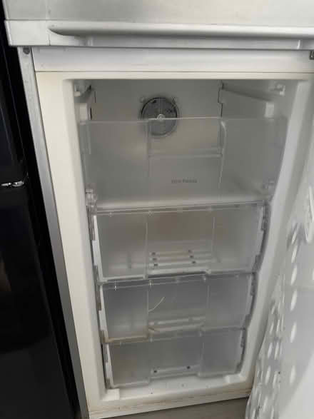Photo of free fridge_needs repair (Wembely 5C Ealing HA04AA) #3