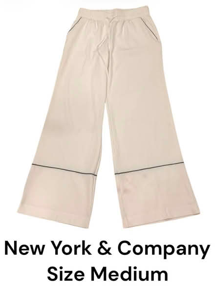 Photo of free New York & Company Woman’s Pants (Brooklyn Storage) #1