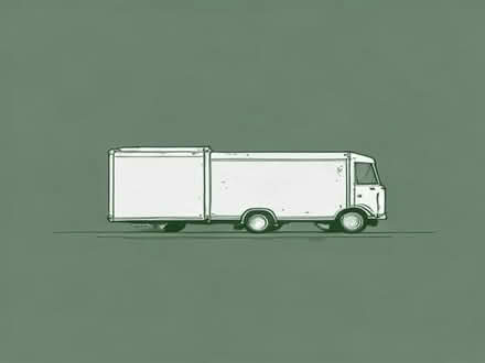 Photo of Box trailer (Ribbleton PR1) #1