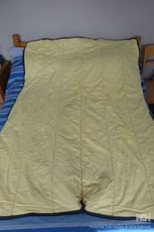 Photo of free 2 childrens' sleeping bags (Highworth SN6) #4