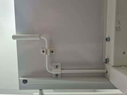 Photo of free Desk (Dalston E8) #3