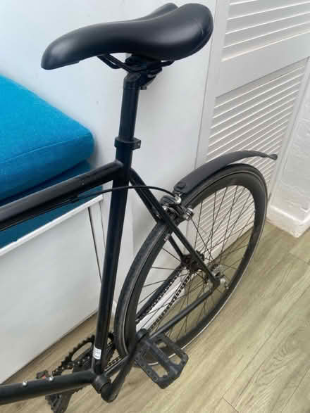 Photo of free Single speed / fixed gear bike (Crystal Palace SE19) #3