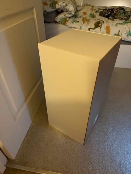Photo of free Small unit (Cheshunt EN8,) #1