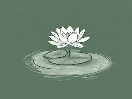 Photo of Pond water lily (Fishermead MK6) #1