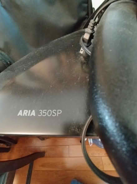 Photo of free Reliable Steam Press (Riverdale) #1