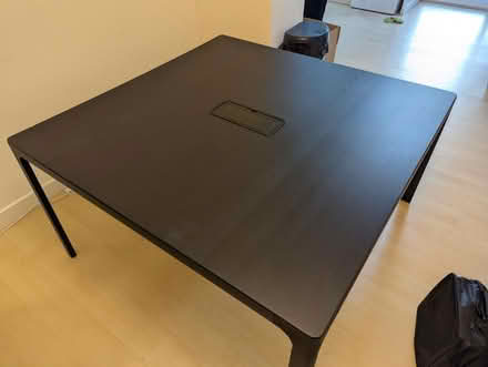 Photo of free Desk (CV3) #1
