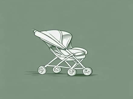 Photo of Pushchair/Buggy (Northgate Village CH2) #1