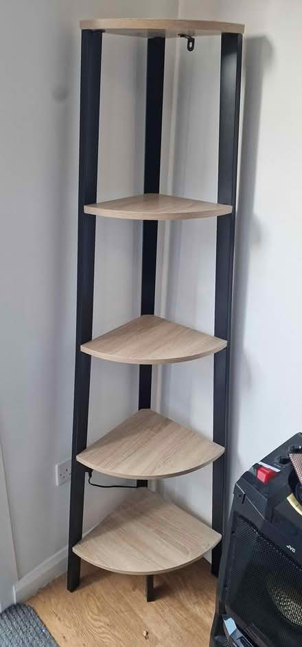 Photo of free Corner unit (Royston SG8) #1