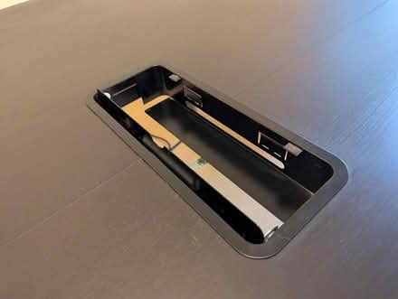Photo of free Desk (CV3) #3