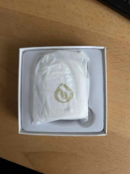 Photo of free 3 sets of earbuds (Abingdon, OX14 3TD) #2