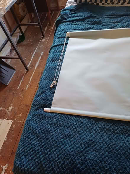 Photo of free Roller Blinds (Alcester Lanes End B13) #3