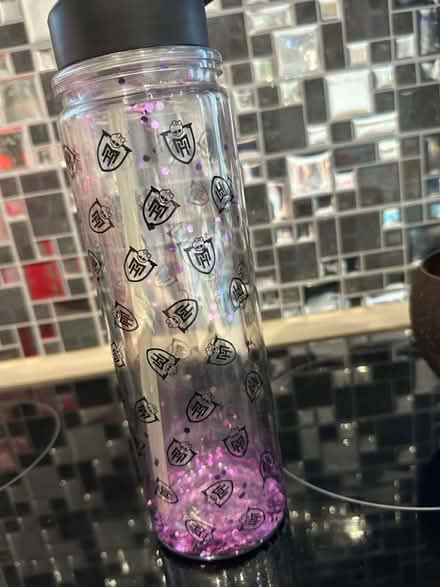 Photo of free Tumblers and a cup (South Shields NE33) #4