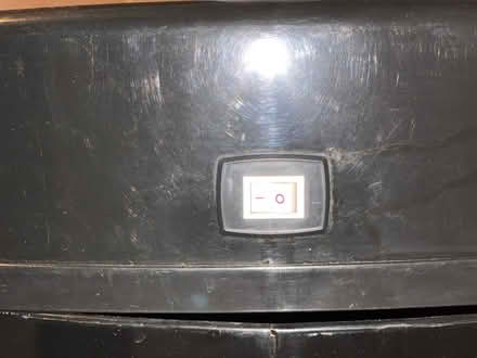 Photo of free Kitchen Bin (Batheaston) #4