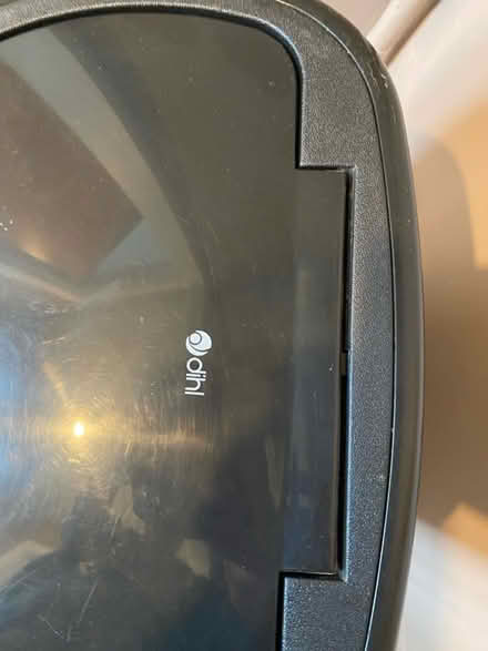Photo of free Kitchen Bin (Batheaston) #2