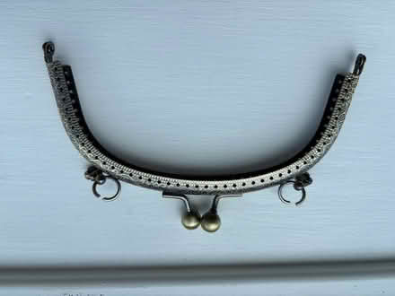 Photo of free Handle for bag (Widcombe BA2) #1