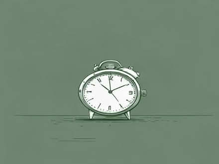 Photo of Old watches (Ramsgate CT11) #1