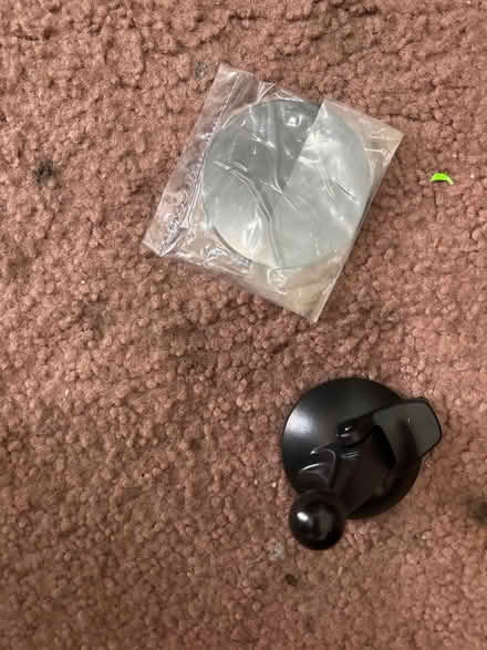 Photo of free Pc/tech stuff (Mitty High area) #2