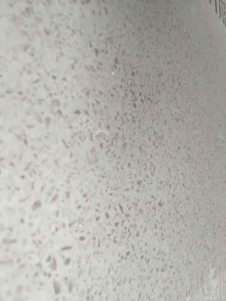 Photo of free Worktop - Laminated 180cm L x60cm W x 4cm D. (Milton PO4) #1