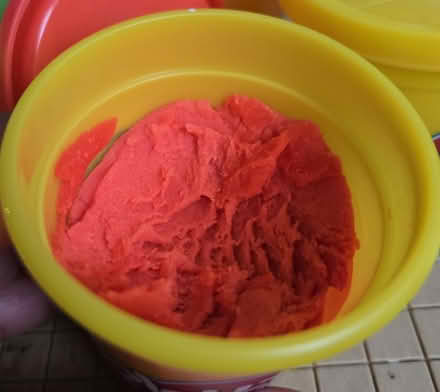 Photo of free Play-Doh (Koreatown - Normandie/Beverly) #2