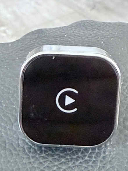 Photo of free Carplay Wireless Adapter (Tricia Meadows Mt Laurel) #2
