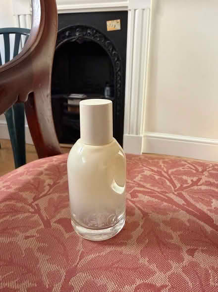 Photo of free Atomiser empty (Jericho OX1) #1