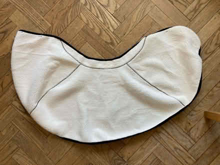 Photo of free Cape (SW16 Norbury, Green Lane) #3