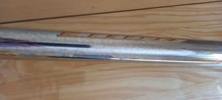 Photo of free Shower/Bath Hand Rail (Canterbury CT2) #1