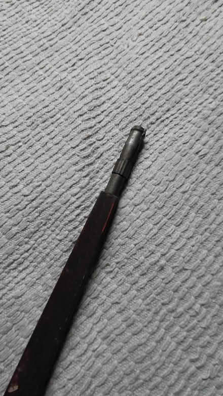Photo of free Circle maker (Sheffield S12) #2