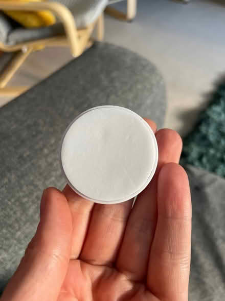 Photo of free Phone grip / Popsocket (SW11) #2