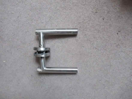 Photo of free Door handles (Walsall WS1) #1