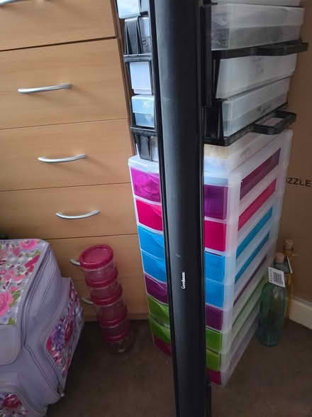 Photo of free Remote control 32 inch TV (paignton Borough road TQ4) #2