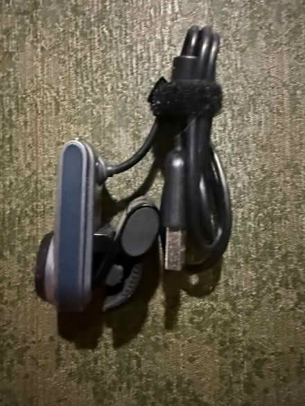 Photo of free Laptop camera (Woodlawn) #2