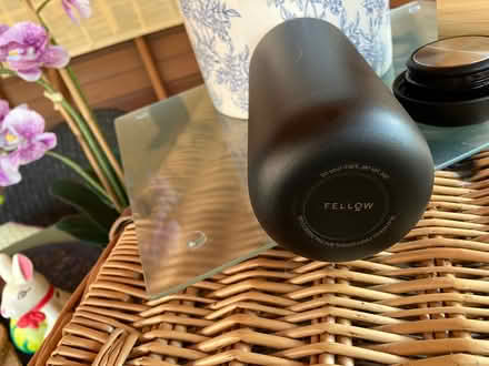 Photo of free various items (Old Windsor SL4) #2