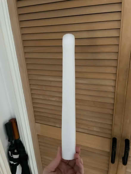 Photo of free Light up foam pole (SW11) #2