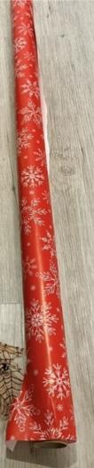 Photo of free Holiday items (North York - Bathurst Manor) #2