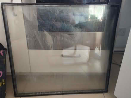 Photo of free Sealed unit (Sandhills OX3) #1