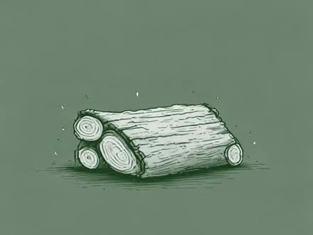 Photo of free Firewood? Project? (Allington NG32) #1