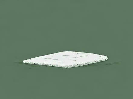 Photo of Little bit of carpet (Great Rollright OX7) #1