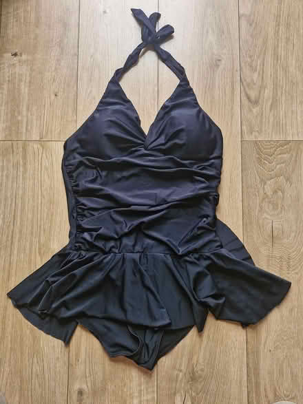 Photo of free Swimming costume (Shrewsbury) #1
