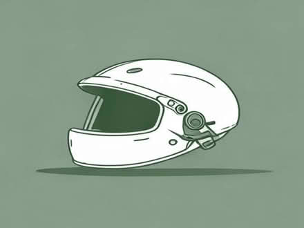 Photo of free Kids helmet (Mold CH7) #1