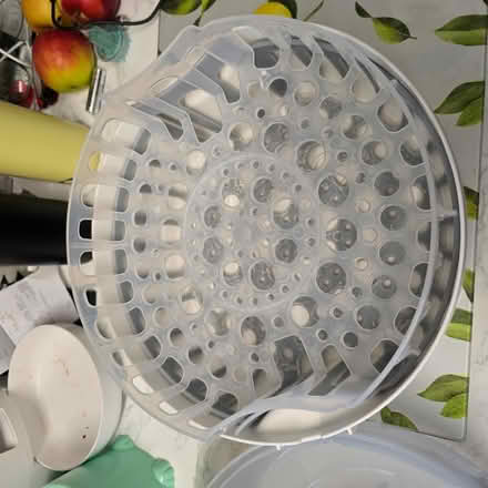 Photo of free Baby steriliser (SE6) #2