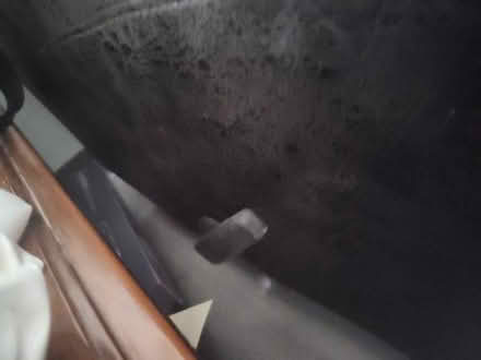 Photo of free Recliner (sanborn) #4