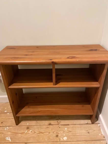 Photo of free Table (Chessington KT9) #1