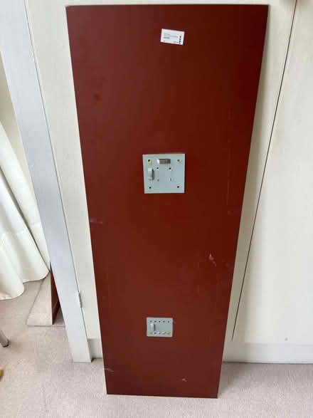 Photo of free Mirrors (Gosforth NE3) #3
