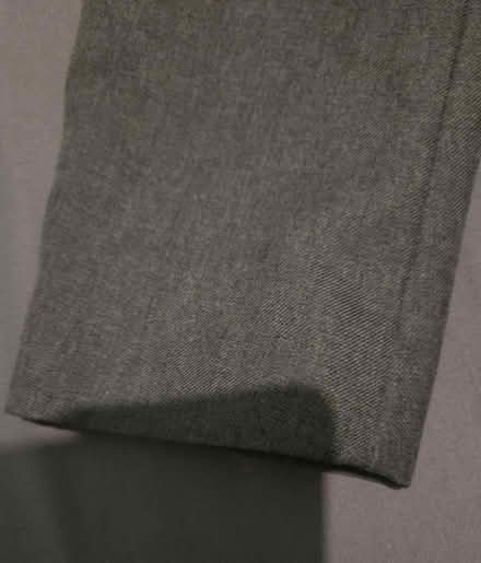 Photo of free Beacon High school blazer size 38in (Finsbury N4) #2