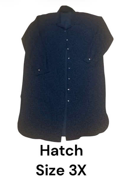 Photo of free Hatch Woman’s Dress (Brooklyn Storage) #1